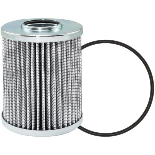 TYT515-PT8984-MPG Wire Mesh Max-Performance Glass Hydraulic Element