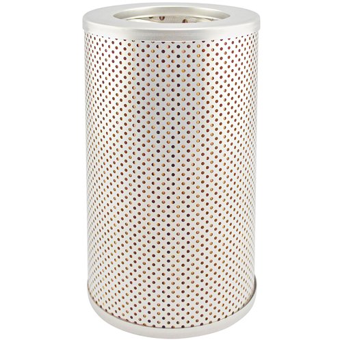 TYT516-PT90-10 Hydraulic Element