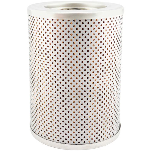 TYT518-PT91 Hydraulic Element