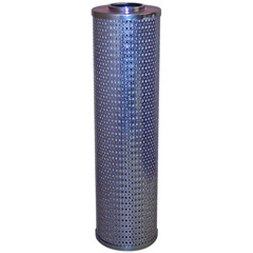 TYT519-PT9161 Wire Mesh-Supported Hydraulic Element