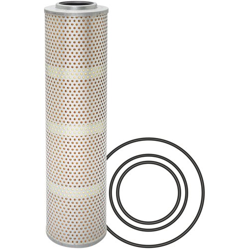 TYT520-PT9172 Hydraulic Element