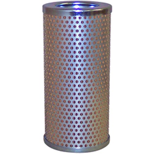 TYT521-PT9186 Hydraulic Element