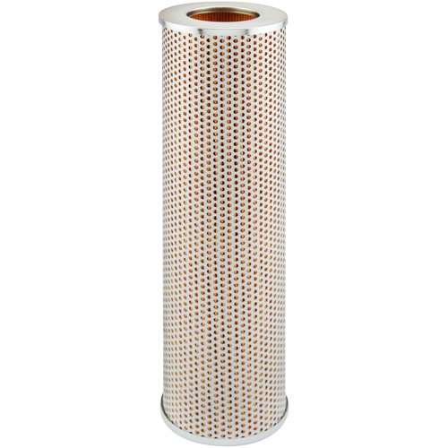 TYT522-PT9199 Hydraulic Element