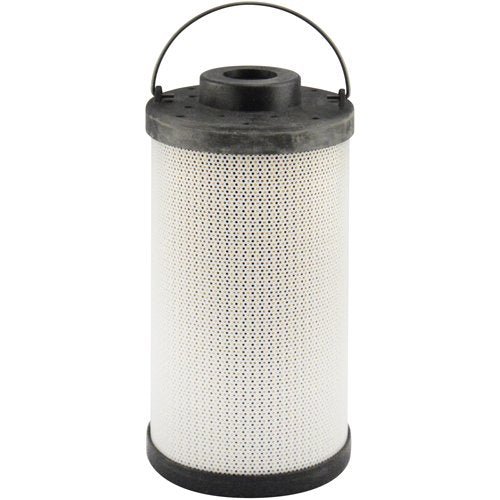 TYT524-PT9268 Wire Mesh Hydraulic Element with Bail Handle