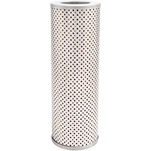 TYT525-PT93 Hydraulic Element