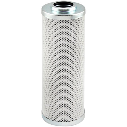 TYT526-PT9304-MPG Wire Mesh Max-Performance Glass Hydraulic Element
