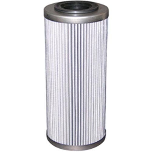 TYT527-PT9342-MPG Wire Mesh Max-Performance Glass Hydraulic Element