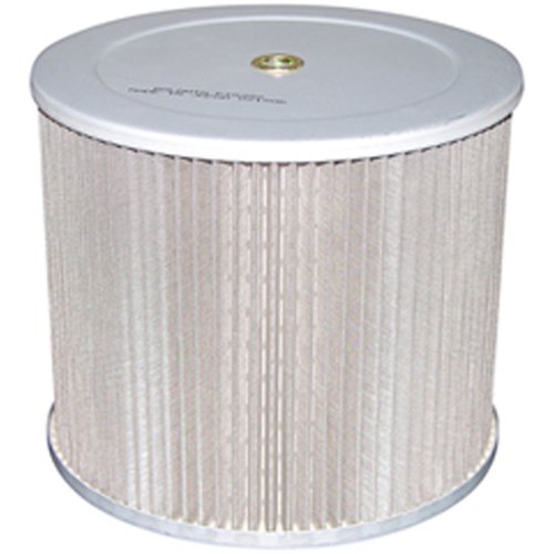 TYT529-PT9352 Wire Mesh Hydraulic Element