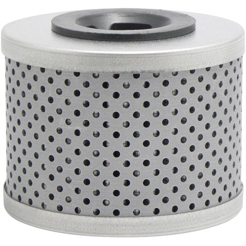 TYT530-PT9354-MPG Wire Mesh Hydraulic Element