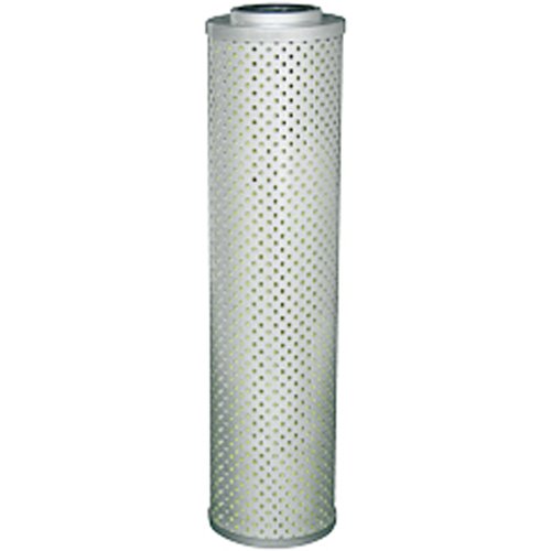TYT532-PT9376 Hydraulic Element