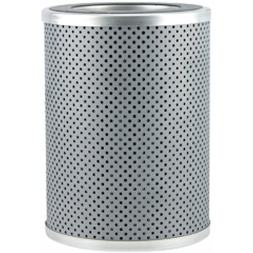TYT533-PT9380-MPG Wire Mesh Max-Performance Glass Hydraulic Element