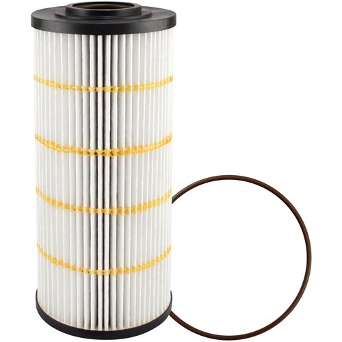 TYT534-PT9407-MPG Maximum-Performance Glass Hydraulic Element