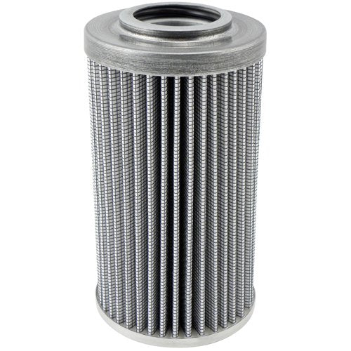 TYT535-PT9414-MPG Wire Mesh Max-Performance Glass Hydraulic Element