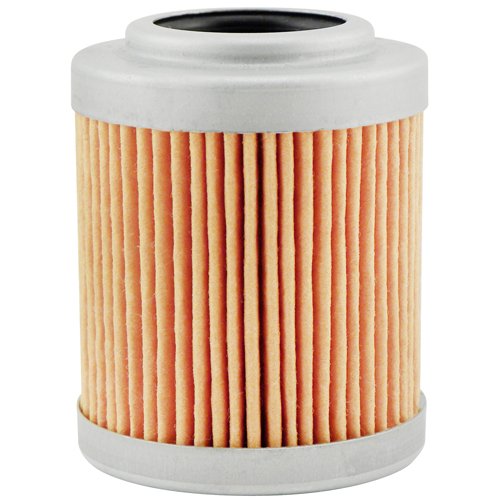 TYT538-PT9424 Hydraulic Element