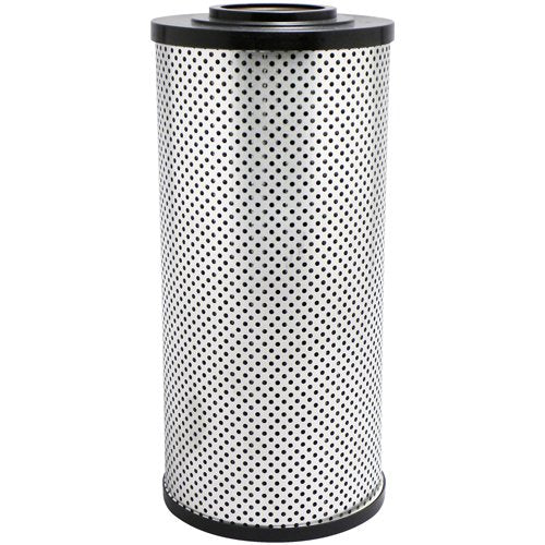 TYT539-PT9429-MPG Maximum-Performance Glass Hydraulic Element