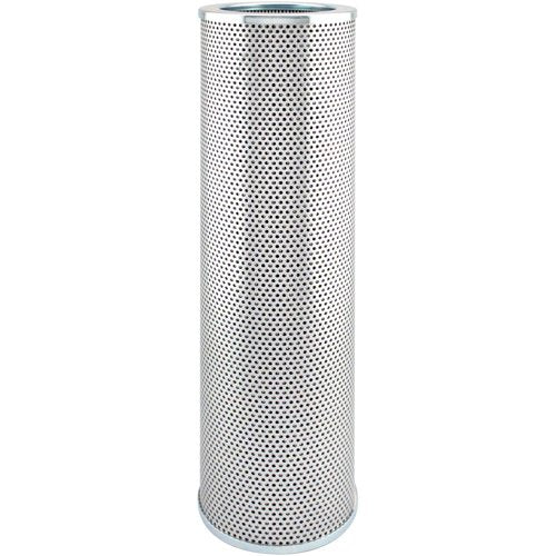 TYT540-PT9445-MPG Maximum-Performance Glass Hydraulic Element