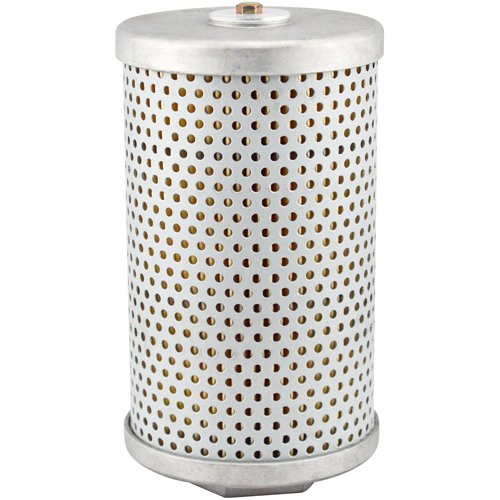 TYT541-PT9448 Hydraulic Element