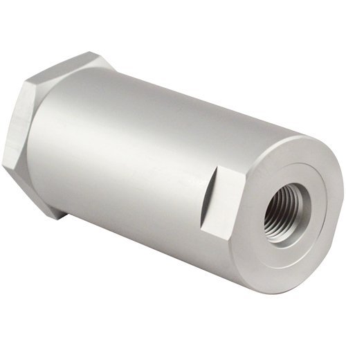 TYT543-PT9468 Spin-On In-Line Hydraulic Filter