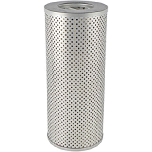 TYT544-PT9555 Hydraulic Element