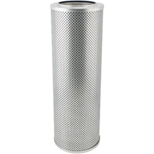 TYT545-PT9556-MPG Wire-Supported Max-Performance Glass Hydraulic Element