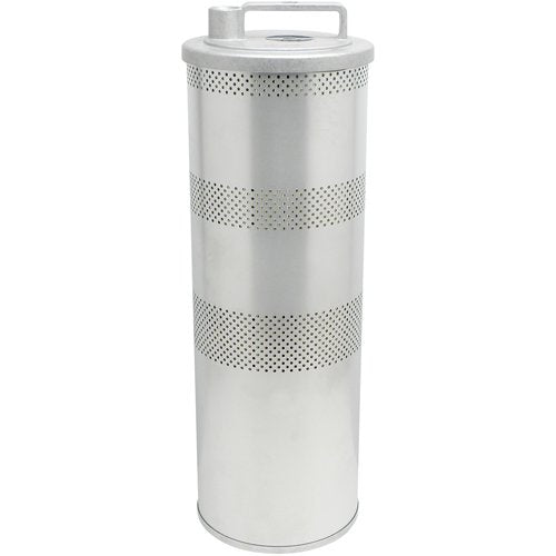 TYT546-PT9557 Hydraulic Element