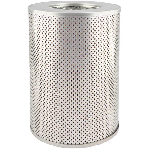 TYT547-PT98-10 Hydraulic Element