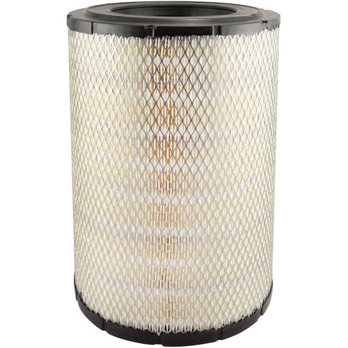 TYT548-RS2863 Radial Seal Outer Air Element