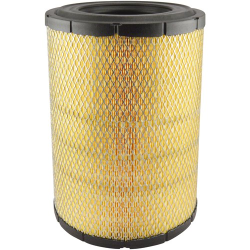 TYT549-RS2863XP Extreme-Performance Nano Radial Seal Outer Air Element