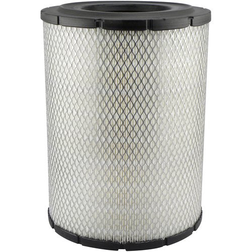 TYT551-RS3502 Radial Seal Outer Air Element