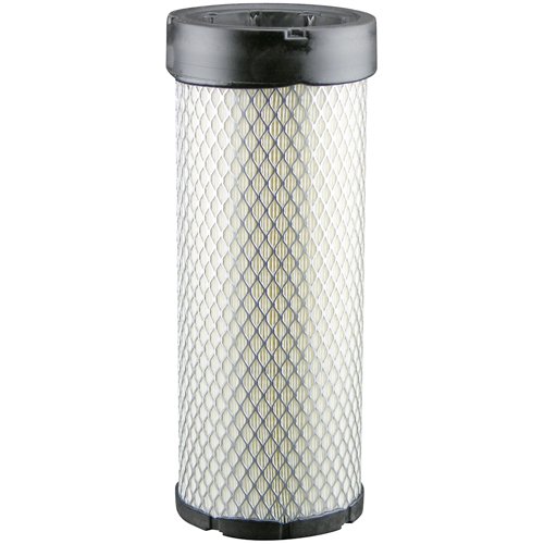 TYT552-RS3503 Radial Seal Inner Air Element
