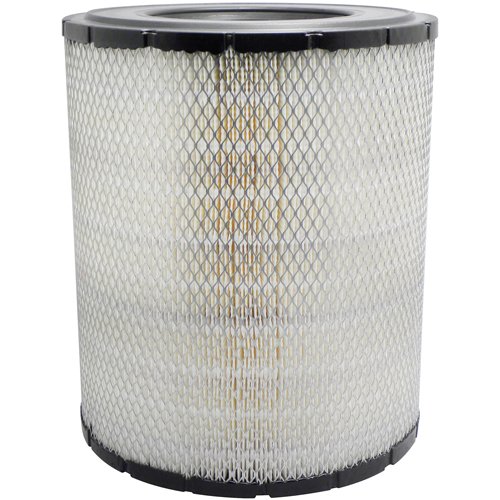 TYT553-RS3504 Radial Seal Outer Air Element