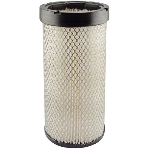 TYT554-RS3505 Radial Seal Inner Air Element