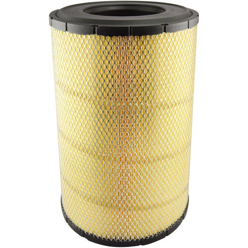 TYT556-RS3506XP Extreme-Performance Nano Radial Seal Outer Air Element