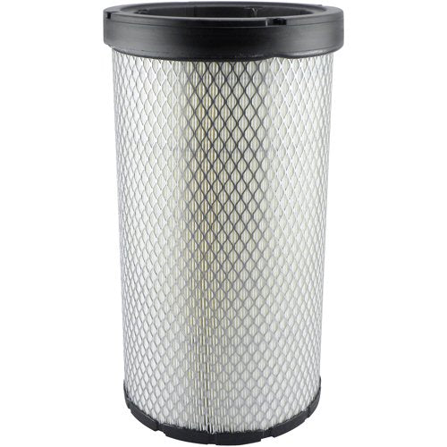 TYT559-RS3509 Radial Seal Inner Air Element