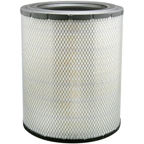 TYT560-RS3510 Radial Seal Outer Air Element