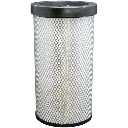 TYT561-RS3511 Radial Seal Inner Air Element