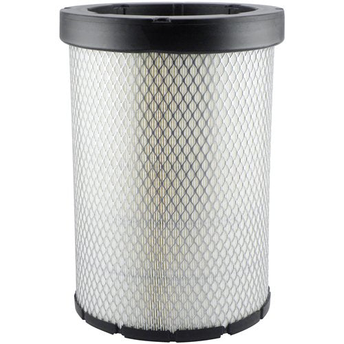 TYT563-RS3513 Radial Seal Inner Air Element