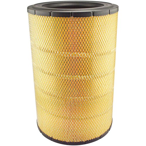 TYT565-RS3514XP Extreme-Performance Nano Radial Seal Outer Air Element