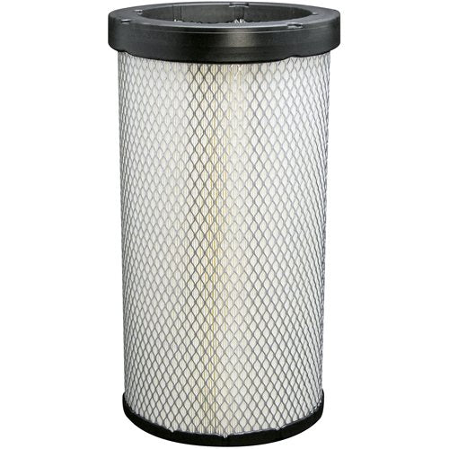 TYT566-RS3515 Radial Seal Inner Air Element