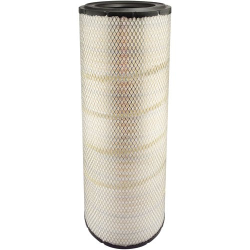 TYT567-RS3516 Radial Seal Outer Air Element