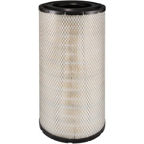 TYT568-RS3517 Radial Seal Outer Air Element