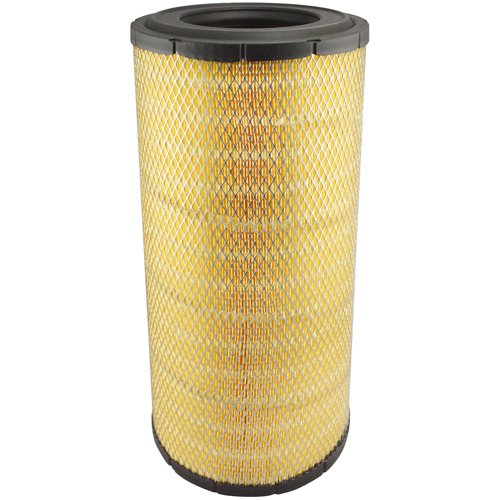 TYT569-RS3517XP Extreme-Performance Nano Radial Seal Outer Air Element