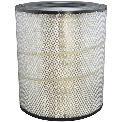 TYT570-RS3518 Radial Seal Outer Air Element