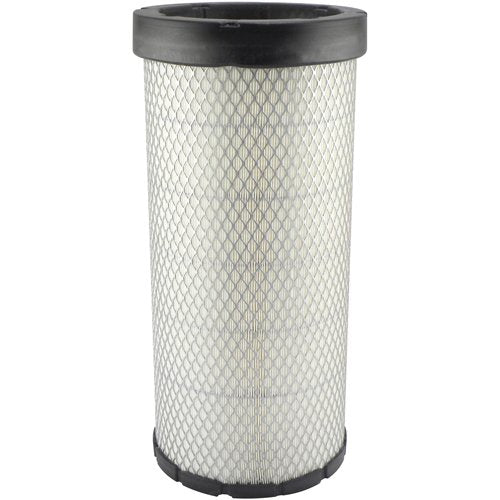 TYT571-RS3519 Radial Seal Inner Air Element