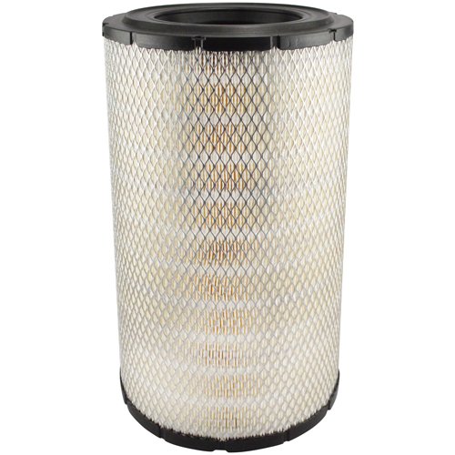 TYT572-RS3520 Radial Seal Outer Air Element