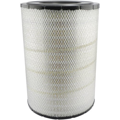 TYT573-RS3530 Radial Seal Outer Air Element