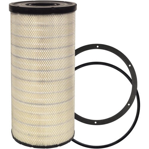 TYT574-RS3534 Radial Seal Outer Air Element