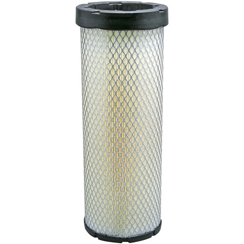 TYT575-RS3535 Radial Seal Inner Air Element