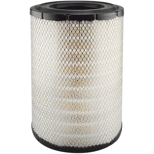TYT576-RS3538 Radial Seal Outer Air Element