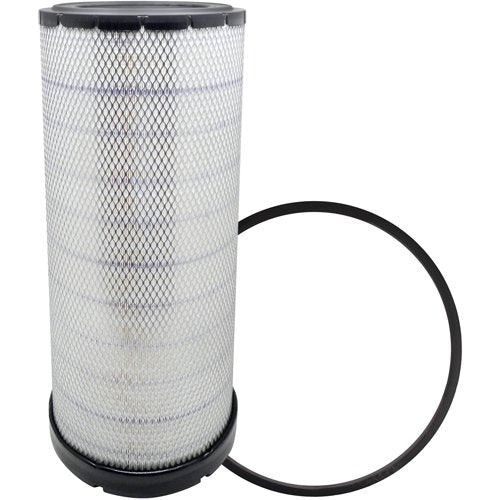 TYT577-RS3539 Radial Seal Outer Air Element